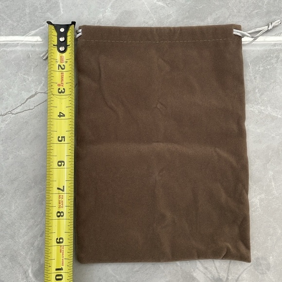 Jewelry or Accessories Dust Bags - Picture 13 of 13